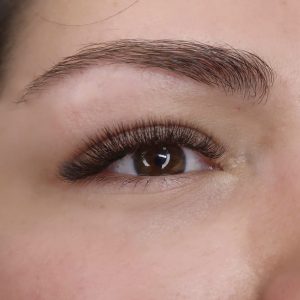 Formation extension de cils img 1418