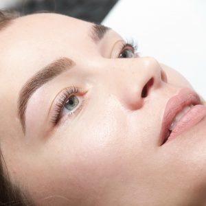 Prestations img 1417