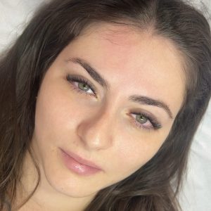 Formation extension de cils img 1415