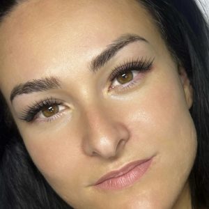 Formation extension de cils img 1414