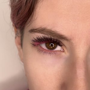 Formation extension de cils img 1410