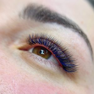 Formation extension de cils img 0345