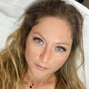 Formation extension de cils img 0348