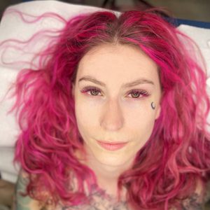 Formation extension de cils img 0349