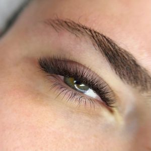 Formation extension de cils img 0350