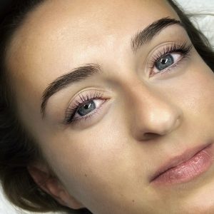 Prestations img 4388