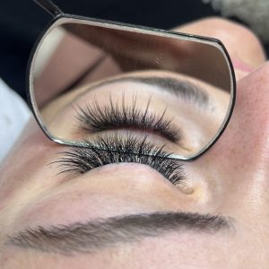 Formation extension de cils img 4692