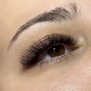 Formation extension de cils screenshot