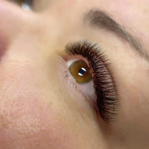 Formation extension de cils screenshot