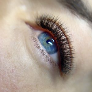 Formation extension de cils img 6408