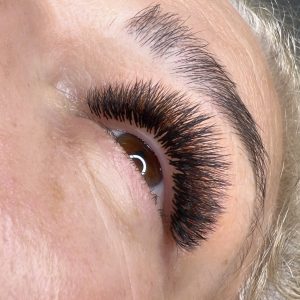 Formation extension de cils img 6409