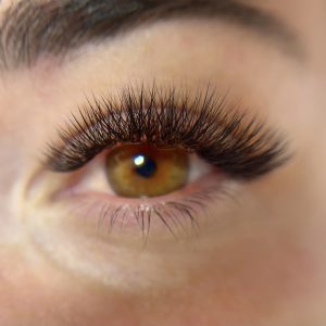 Formation extension de cils img 6411