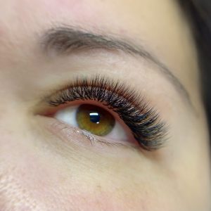 Formation extension de cils img 6412