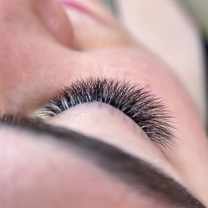 Formation extension de cils img 8416