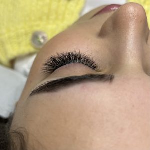 Formation extension de cils img 8725