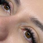 J’ai été très satisfaite de E3017CEE 376E 4696 A9CA 20F2B32D2802 150x150