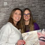 Formation de qualité avec une super professionnelle IMG 7660 150x150